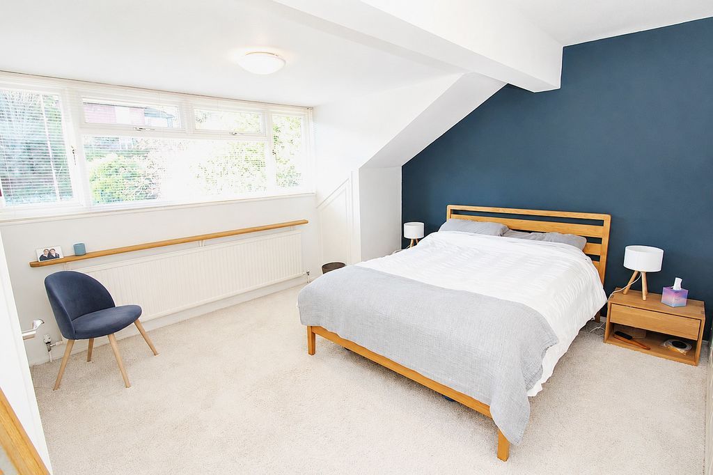 Additional image 15 of 5 bed detached house for saleCourt Hill, Chipstead, Coulsdon CR5