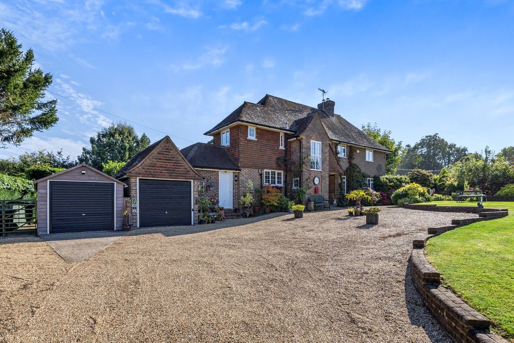 Additional image 42 of 4 bed detached house for saleLewes Road, East Grinstead RH19