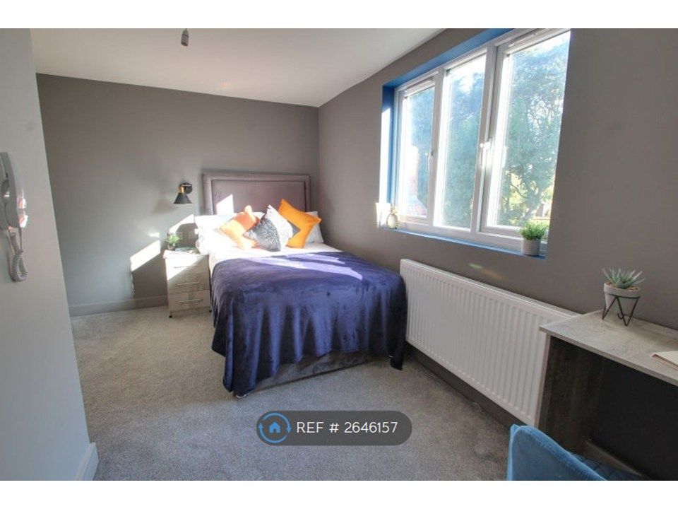 Property photo 3 of 7