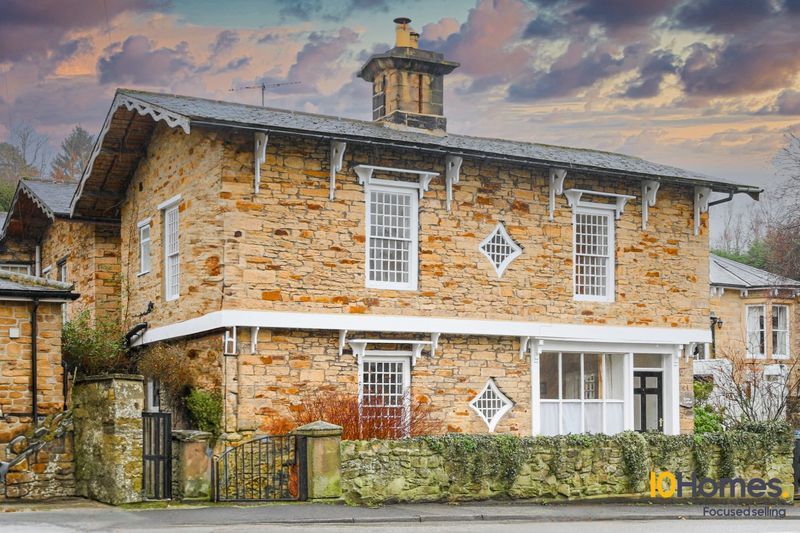 Property photo 2 of 30 Photo 40