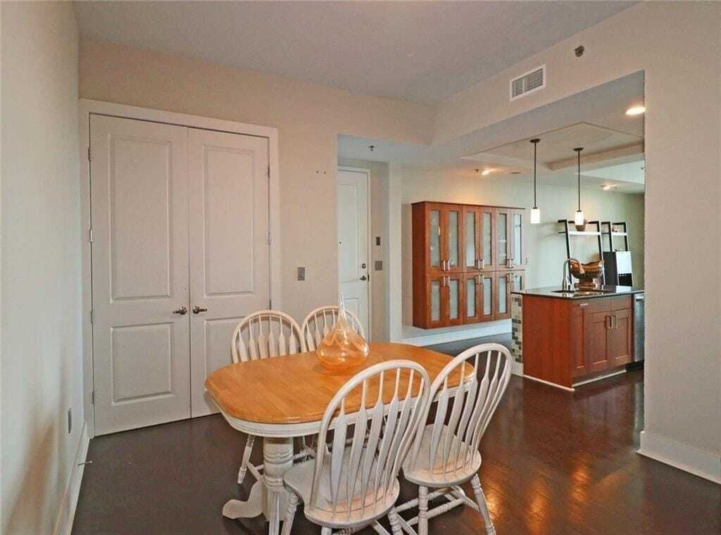 Property photo 3 of 26 <Alttext/>