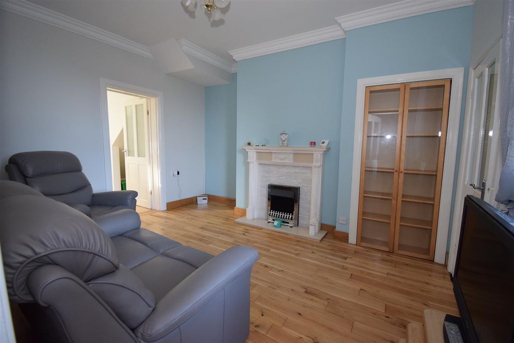 Property photo 2 of 10 Dsc_0007.Jpg