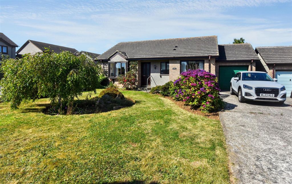 Property photo 1 of 20 Dsc_23541 (1).Jpg