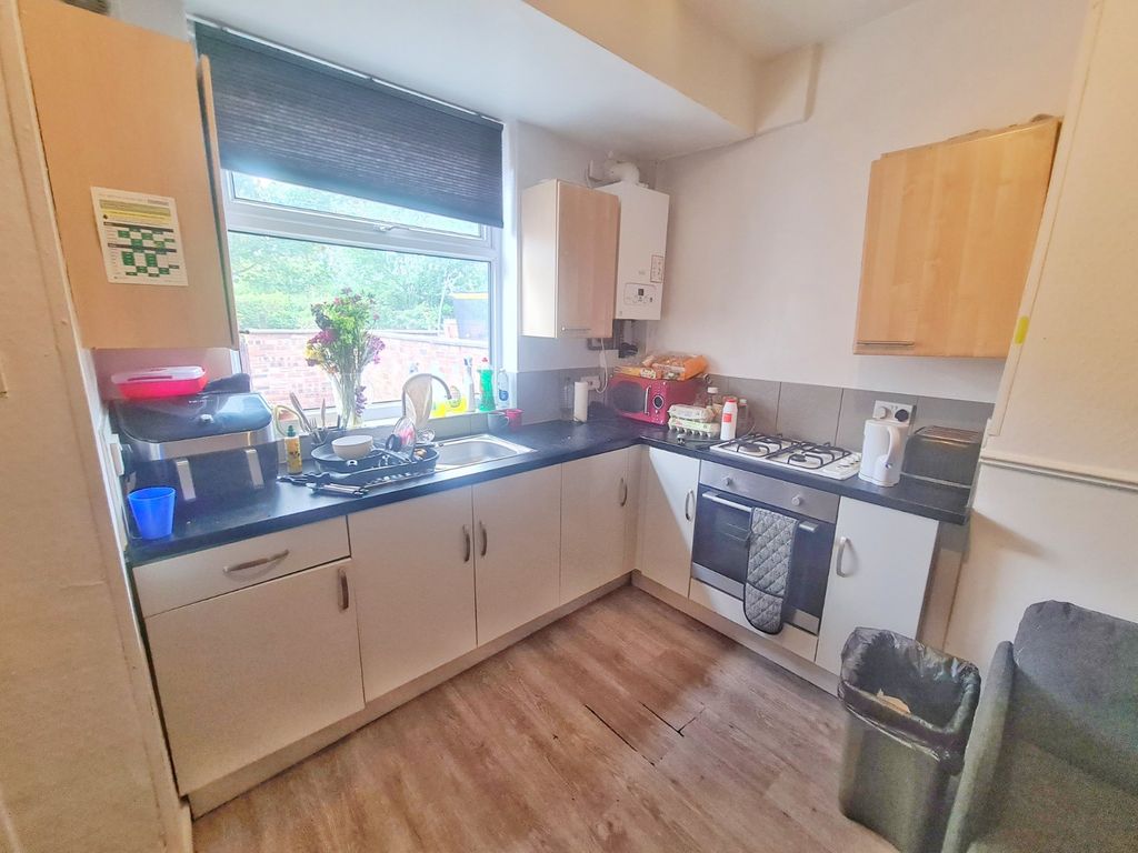 Property photo 3 of 10 Picture No. 03