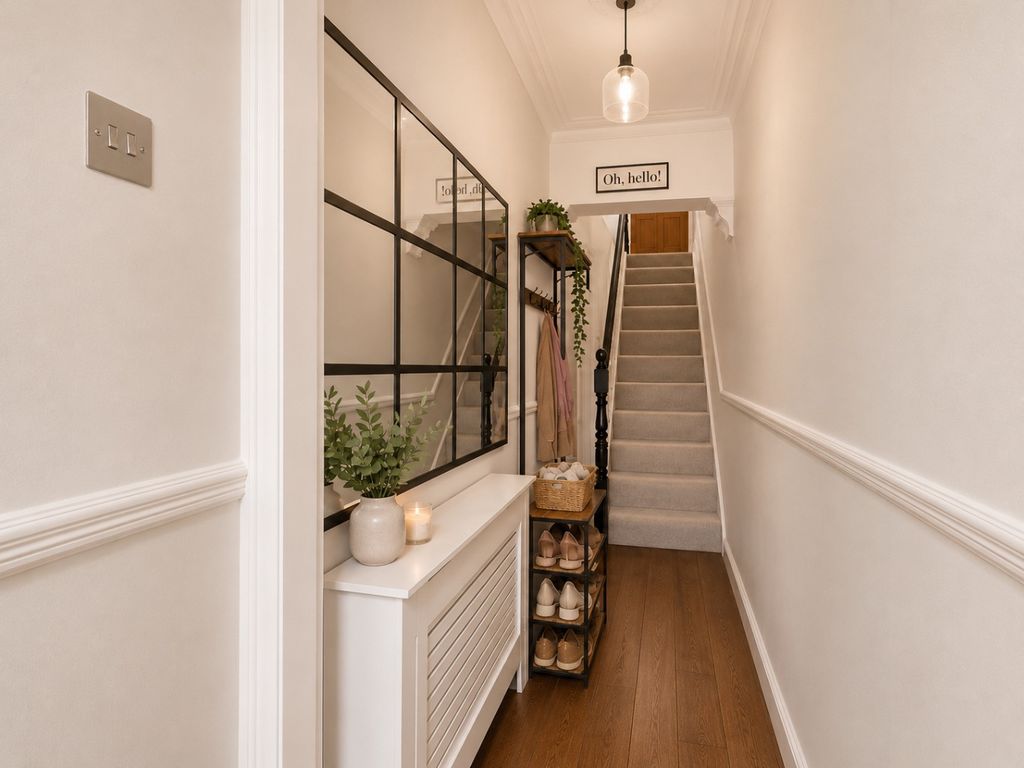 Property photo 2 of 14 5142253