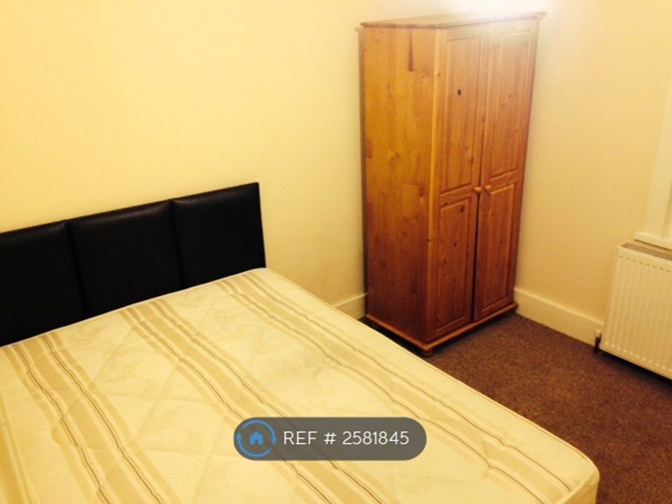 Property photo 2 of 6