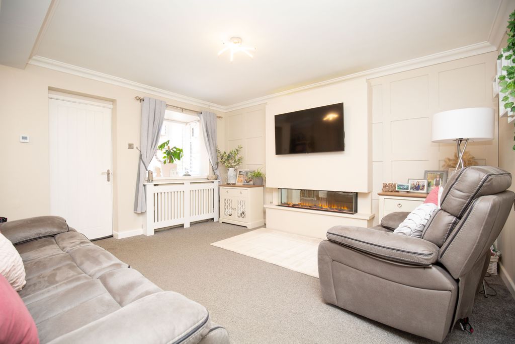 Property photo 3 of 23 Mw-7290