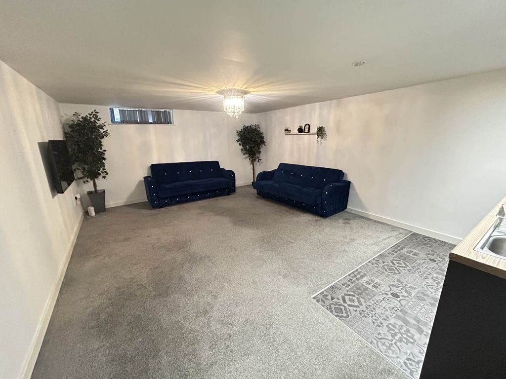 Property photo 1 of 9 Img_9260