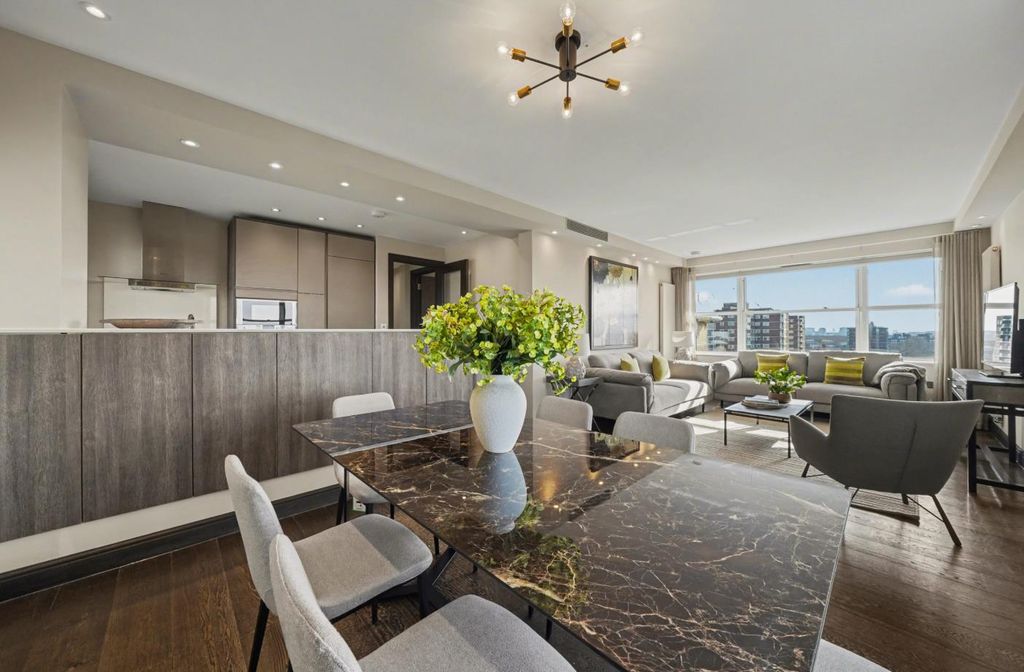 Property photo 3 of 12 Capture.Png2.Png