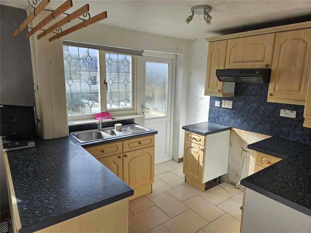 Property photo 3 of 11 Picture No. 72