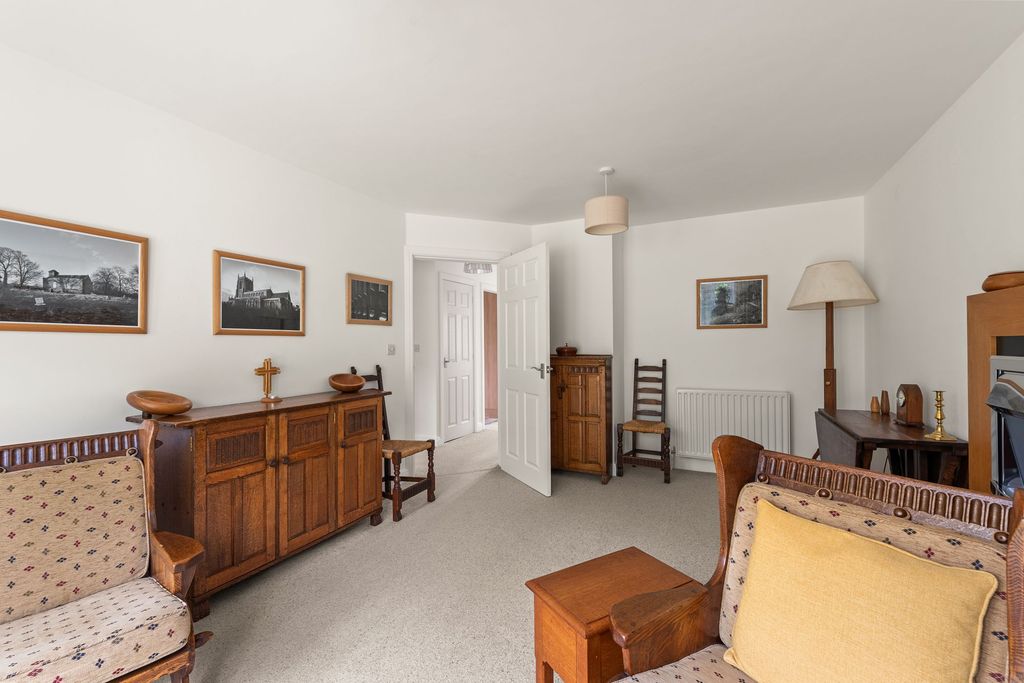 Additional image 6 of 2 bed detached bungalow for saleBaggaley Drive, Horncastle LN9