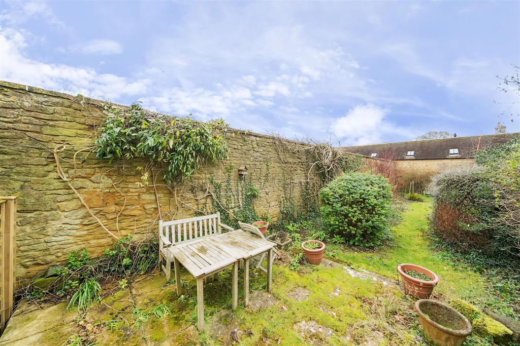 Property photo 3 of 17 1314677 (20).Jpg
