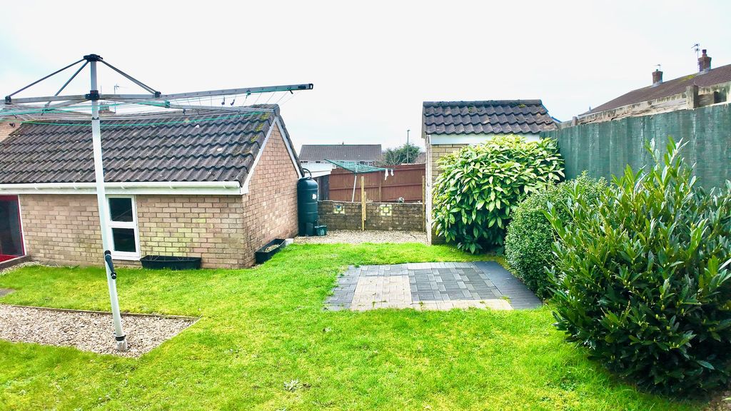 Additional image 16 of 2 bed semi-detached bungalow for saleRaglan Close, Blackwood NP12