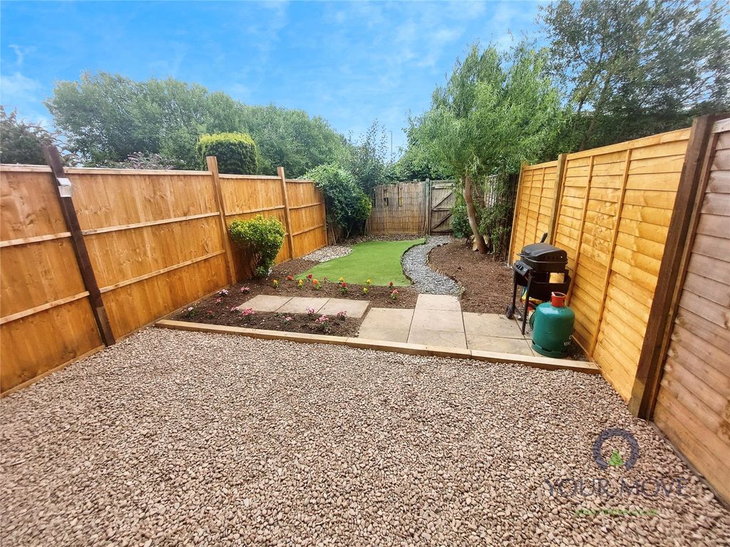 Property photo 2 of 13 Picture No. 02