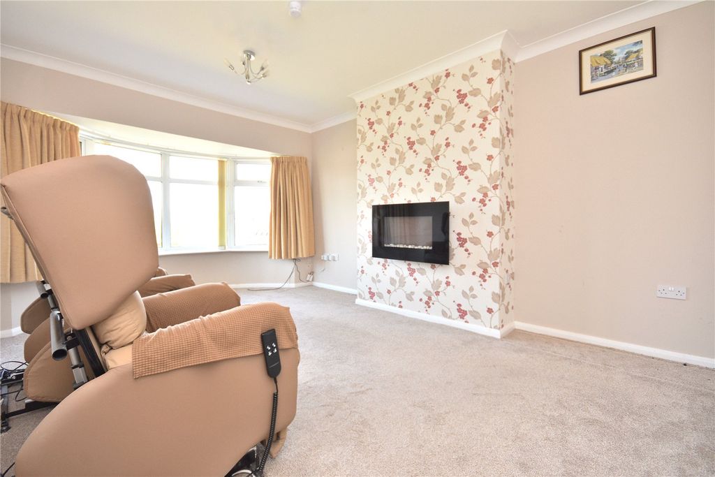 Property photo 2 of 11 Picture No. 11