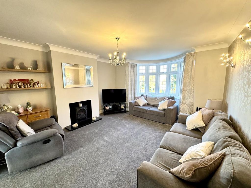 Property photo 3 of 44 Img_7342-1.Jpg