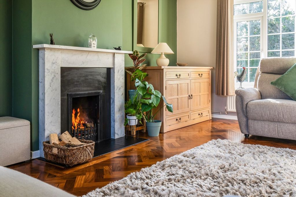 Additional image 5 of 4 bed detached house for saleLewes Road, East Grinstead RH19