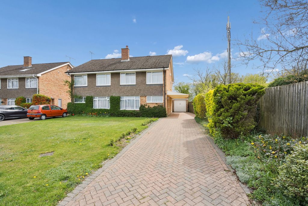 Property photo 1 of 14