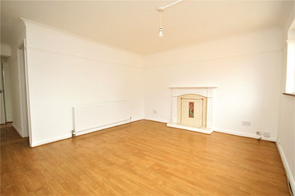 Property photo 2 of 6 Picture No. 02