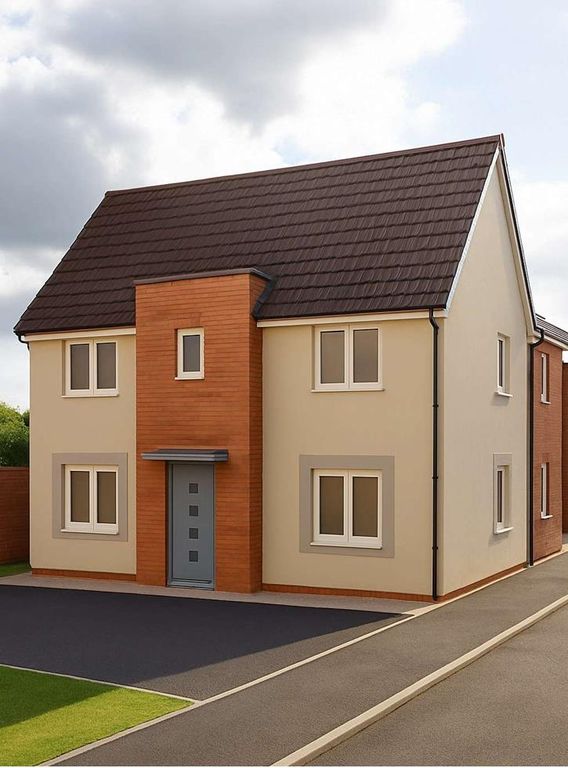 Property photo 1 of 6 Front.Jpeg