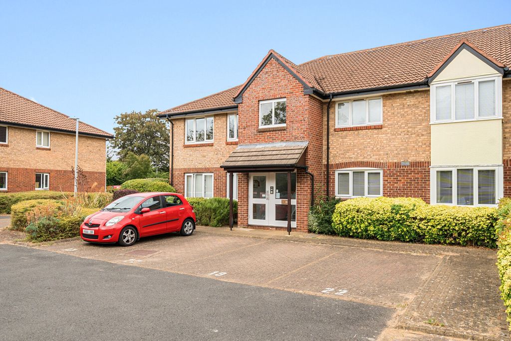 Property photo 1 of 9 1-6A72Ed5E6F598-3...