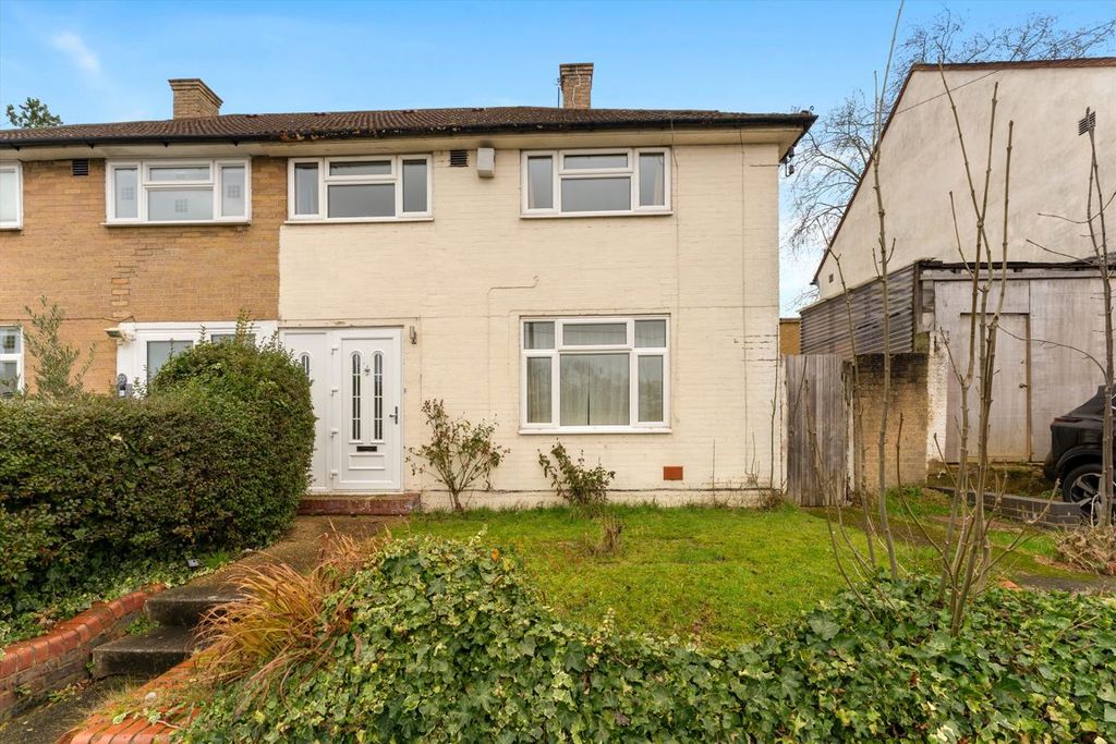 Property photo 1 of 5