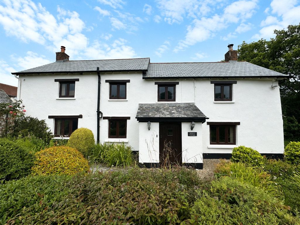 Property photo 1 of 20 Picture No. 01