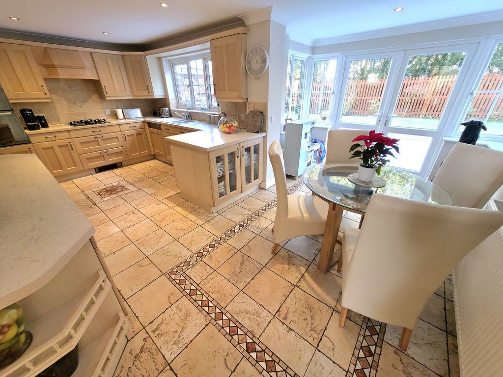 Property photo 2 of 32 Not Specified