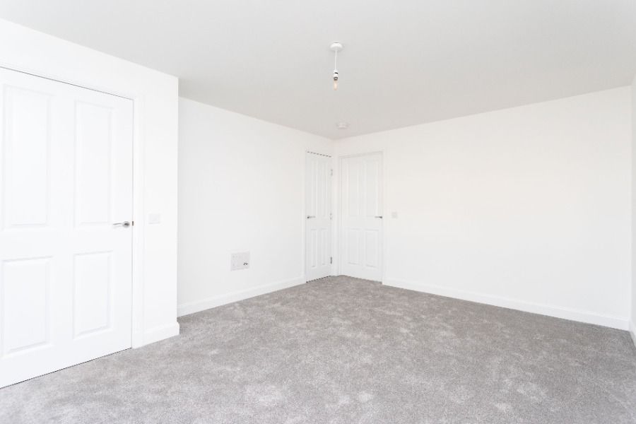 Property photo 3 of 24 Photo 3