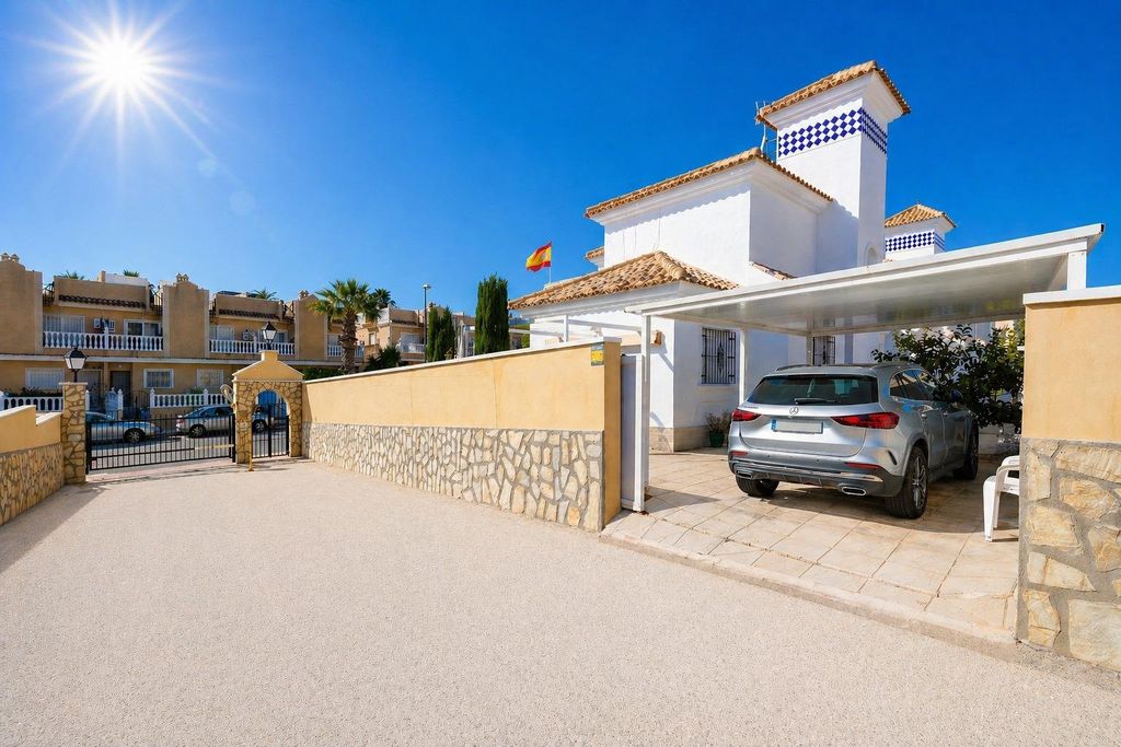 Property photo 1 of 50