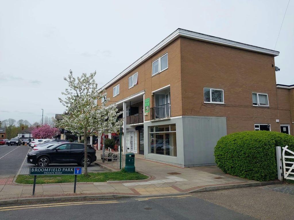 Property photo 3 of 8 Img-20260410-Wa0004.Jpg