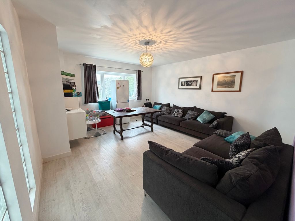 Additional image 6 of 5 bed detached house for saleMugello House, Kingsmoor Road, Kilgetty, Pembrokeshire SA68