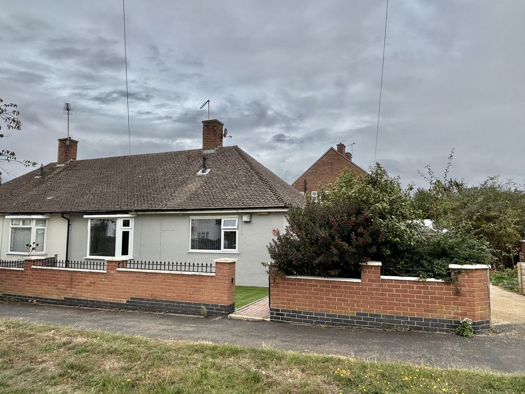 Property photo 2 of 12 Not Specified