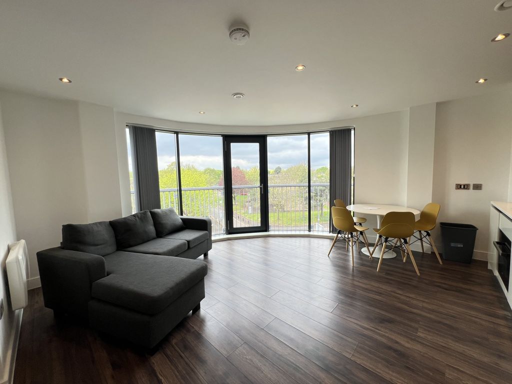 Property photo 2 of 10 Picture No. 20