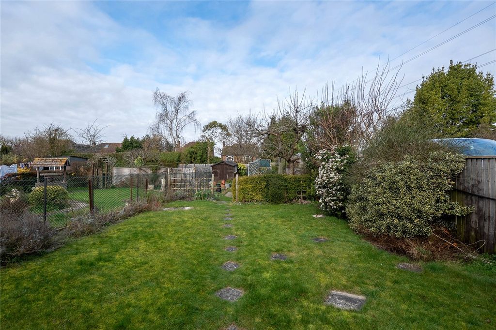 Property photo 3 of 10 Picture No. 10