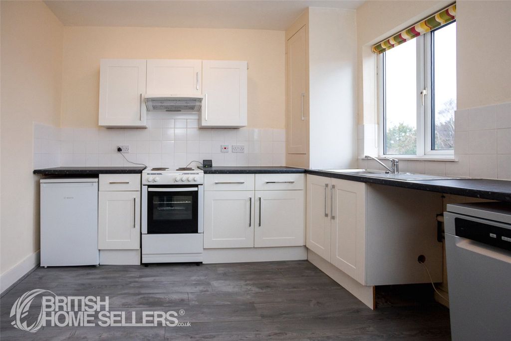 Property photo 3 of 26 Picture No. 20