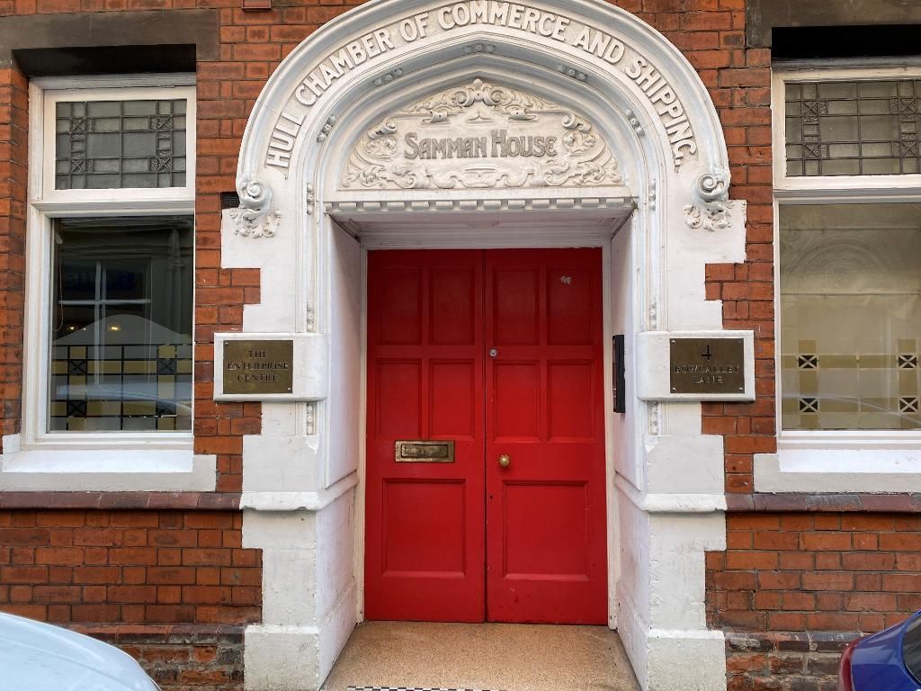 Property photo 1 of 6 Front External