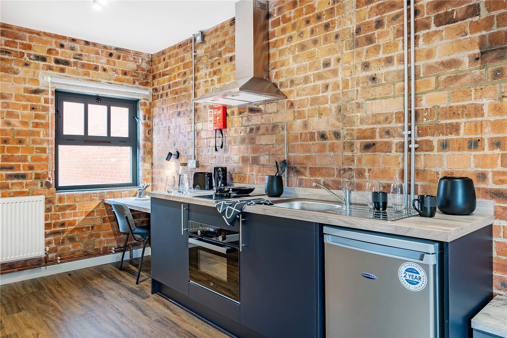 Property photo 3 of 5 Picture No. 03