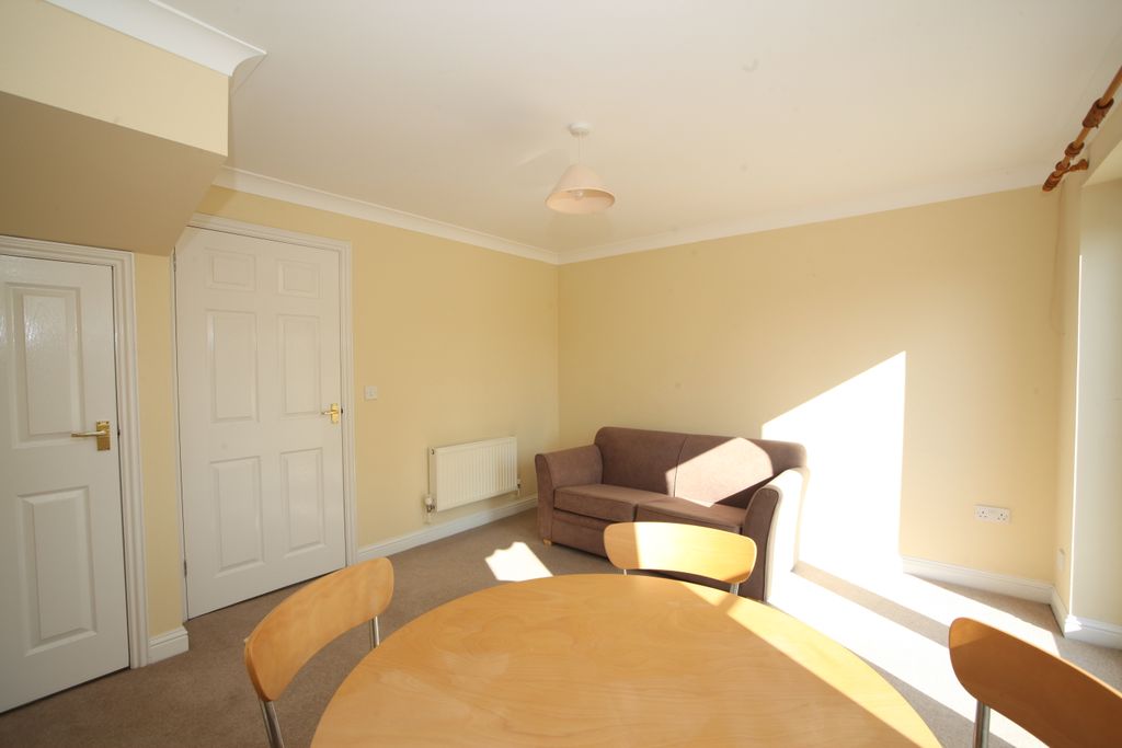 Additional image 22 of 2 bed terraced house for saleCwrt Bryn Y Grug, Blackwood NP12