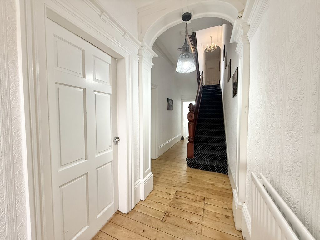 Property photo 2 of 31 Img_5356
