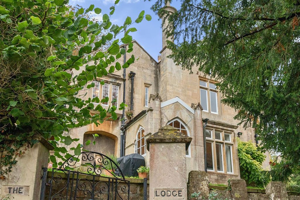 Property photo 1 of 19 Front Elevation.Jpg