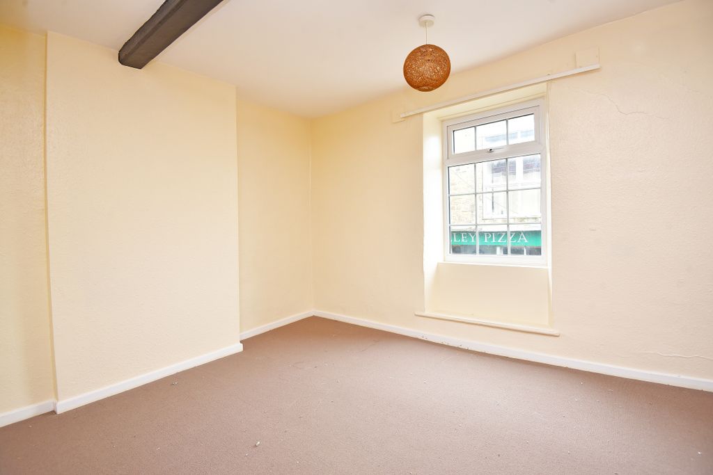 Property photo 2 of 11 Ajp_0615