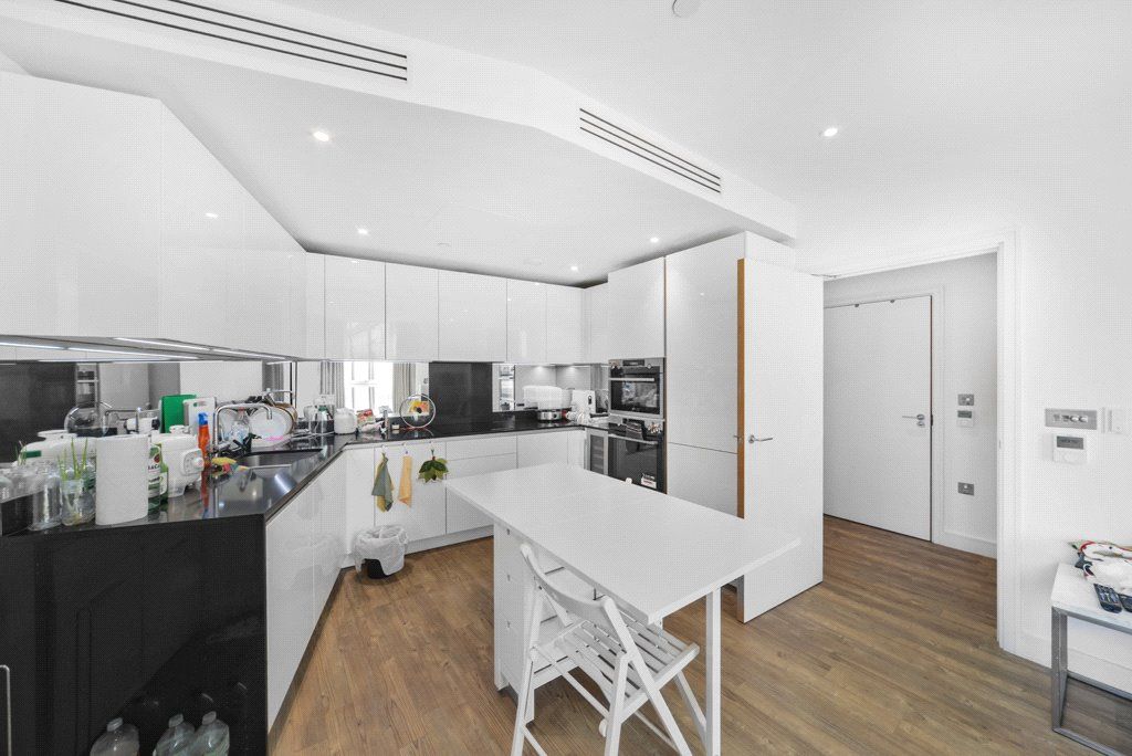 Property photo 3 of 22 Picture No. 10