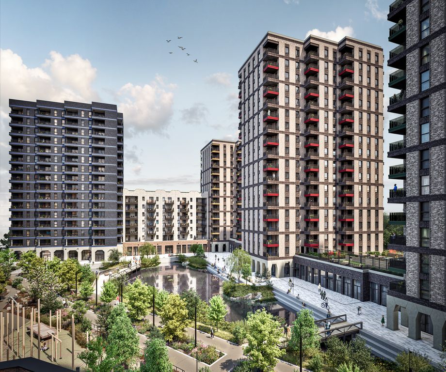 Property photo 3 of 17 Images