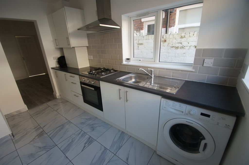 Property photo 3 of 16 Not Specified