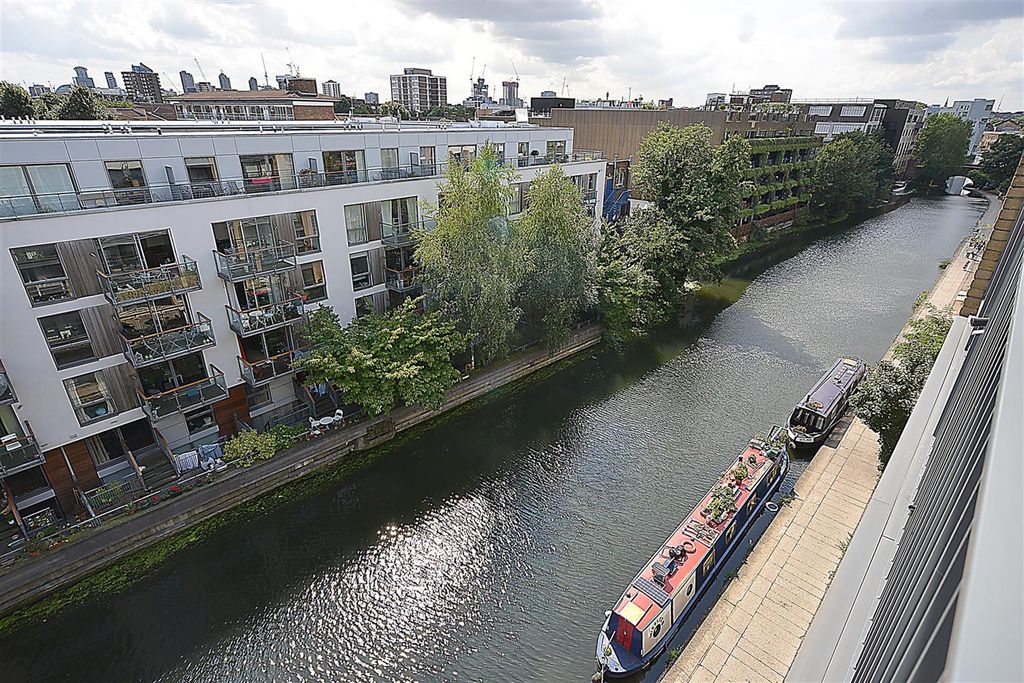 Property photo 2 of 7 View From Balcony