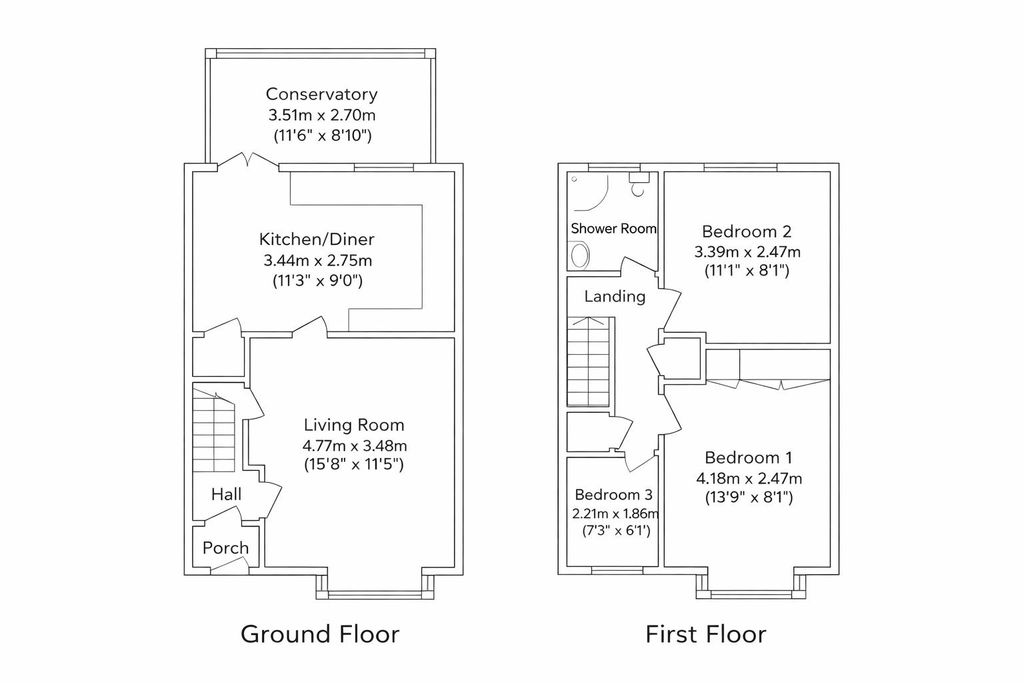 Property photo 2 of 2