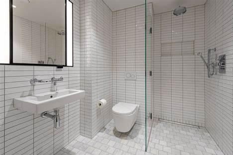 Property photo 2 of 4 Bps Phase 2 Bathroom.Jpg