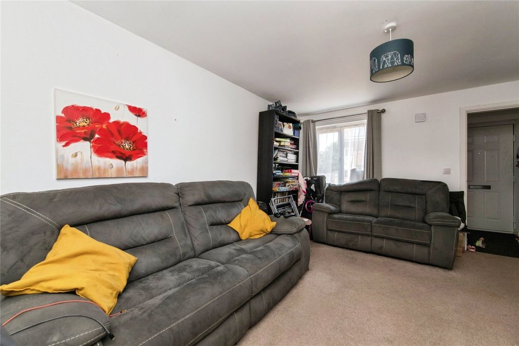 Property photo 2 of 13 Picture No. 08