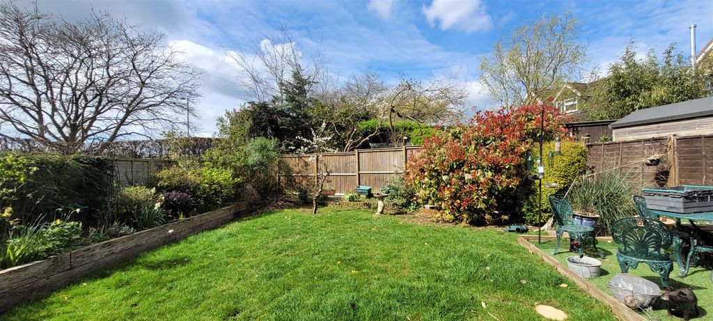 Property photo 2 of 15 20260326_114017.Jpg